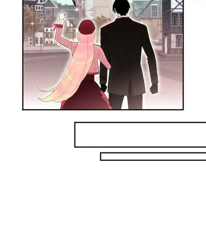 《恶女保命计划》27.逛街图27