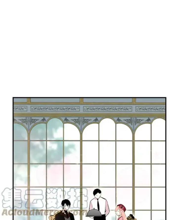 《恶女保命计划》27.逛街图28