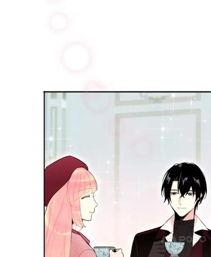 《恶女保命计划》27.逛街图33
