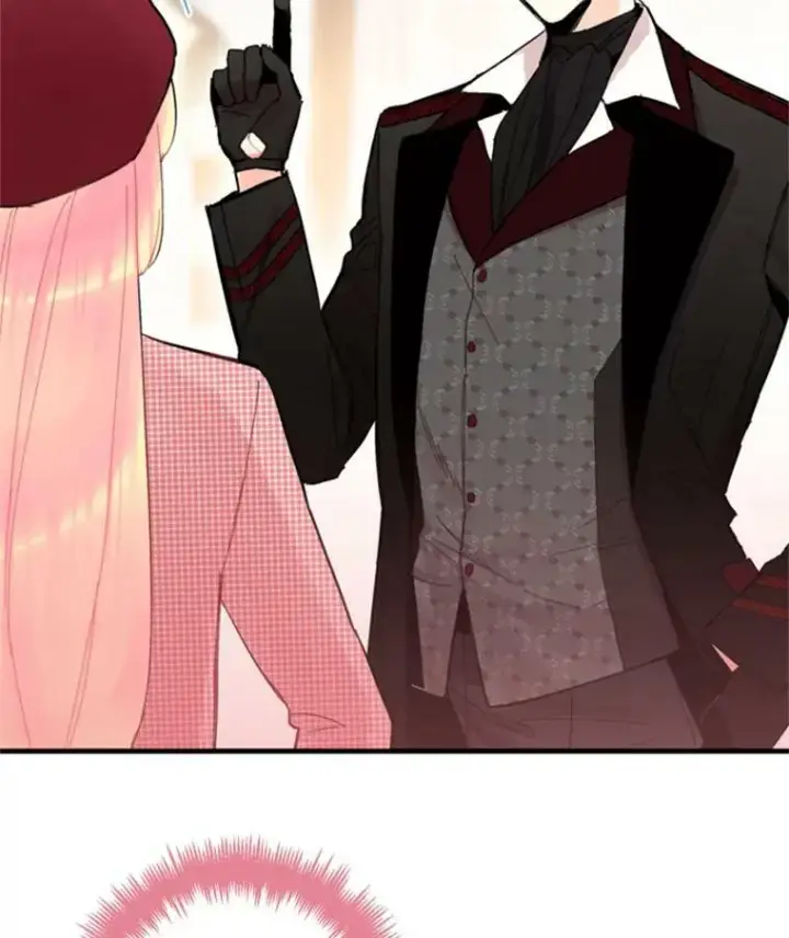 《恶女保命计划》27.逛街图45