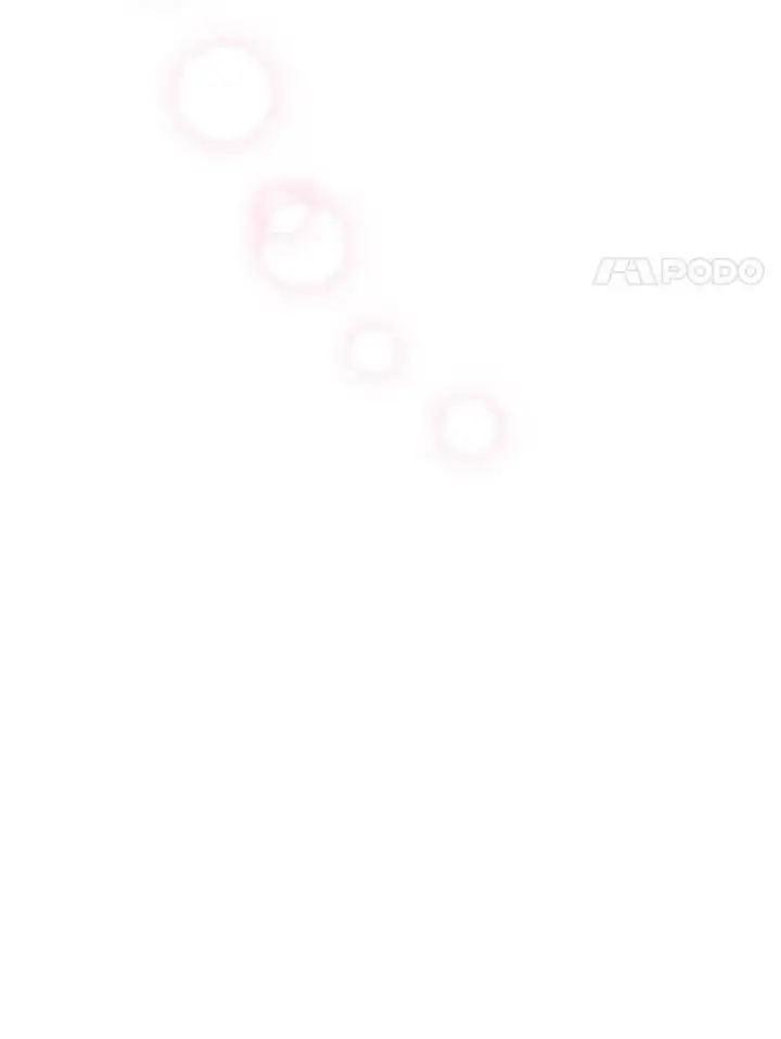 《恶女保命计划》27.逛街图51