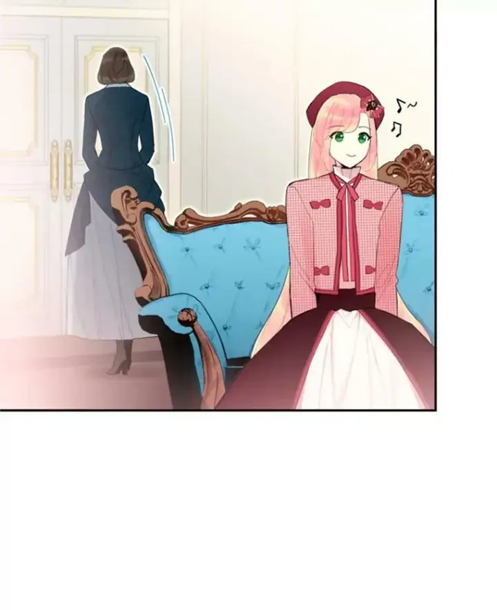 《恶女保命计划》27.逛街图66