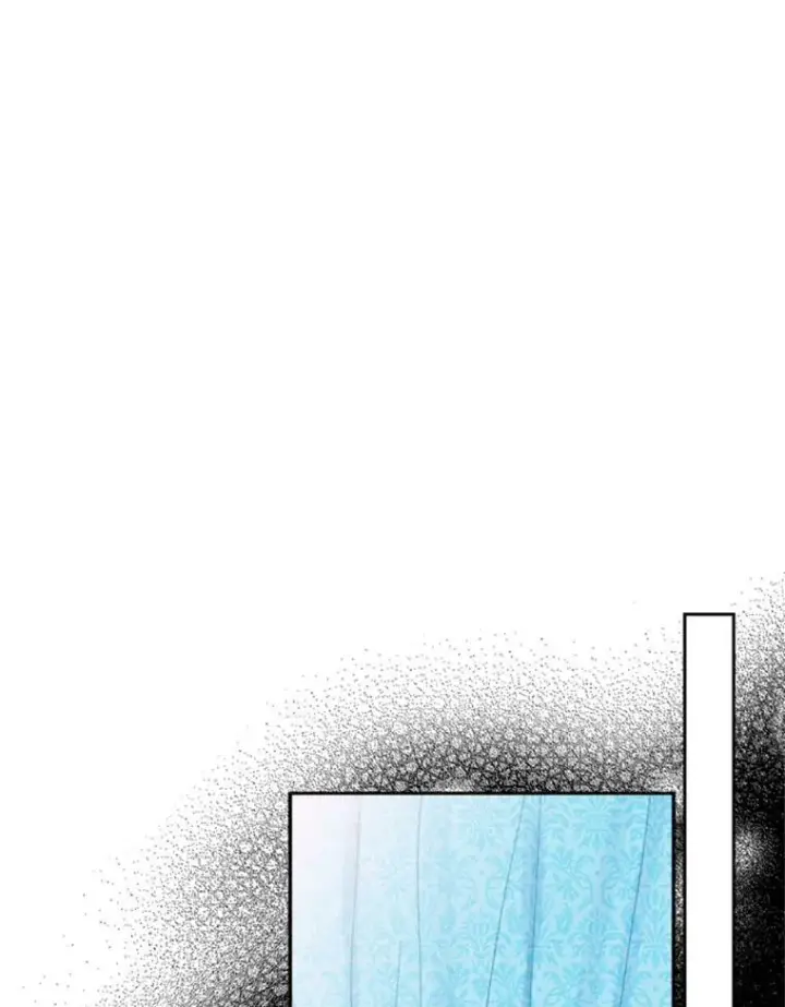 《恶女保命计划》27.逛街图80