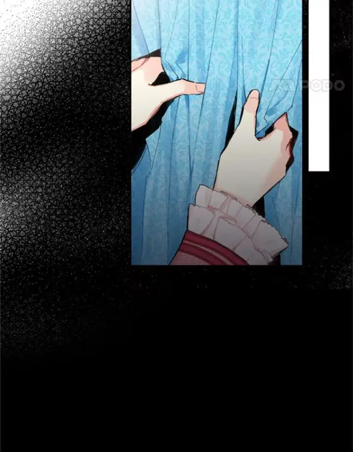 《恶女保命计划》27.逛街图81