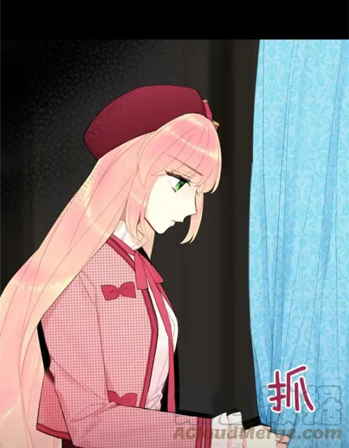 《恶女保命计划》27.逛街图82