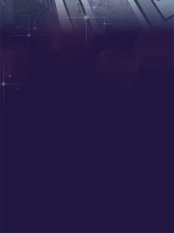 《恶女保命计划》28.和解图60