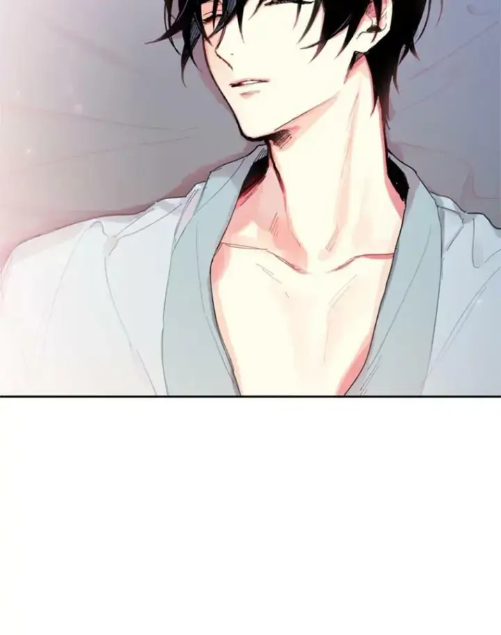 《恶女保命计划》29.礼物图33