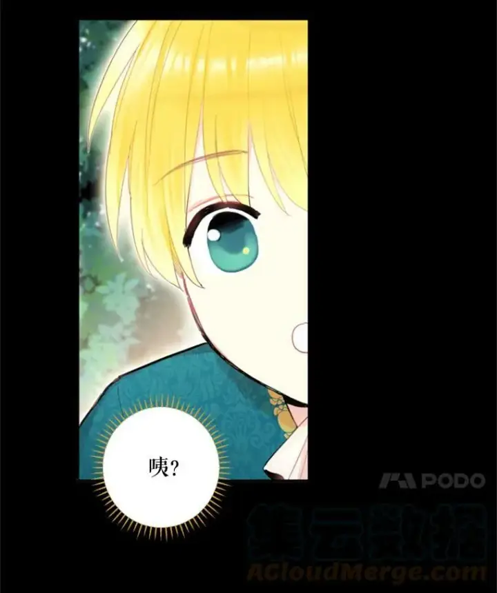 《恶女保命计划》30.幽灵图25