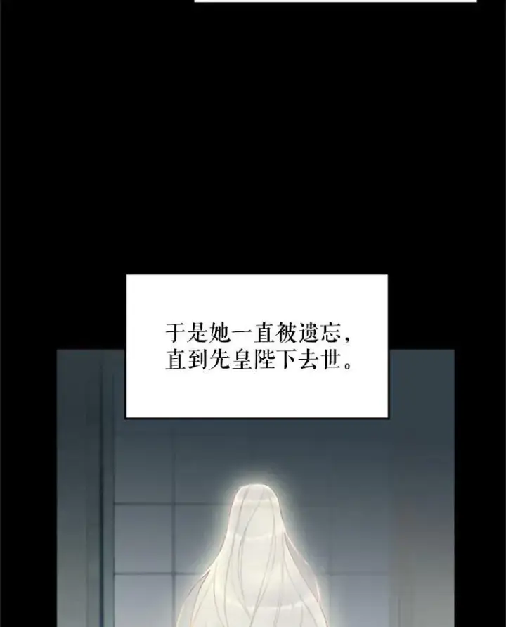 《恶女保命计划》30.幽灵图35
