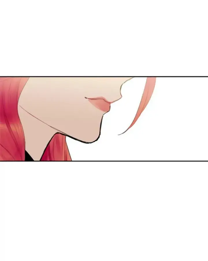 《恶女保命计划》30.幽灵图77