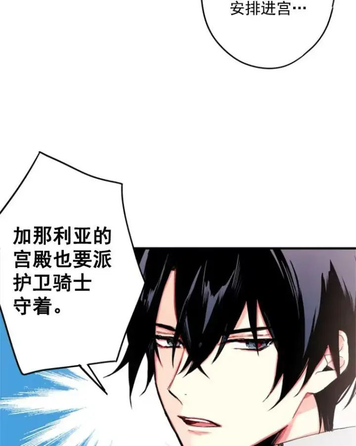 《恶女保命计划》31.无理取闹的哥哥图11