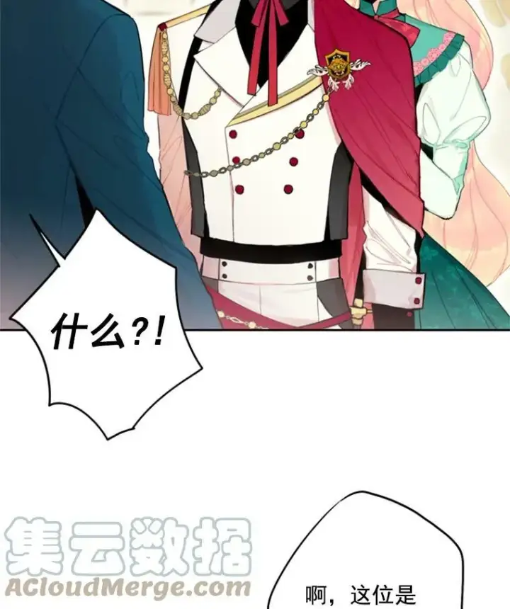 《恶女保命计划》31.无理取闹的哥哥图37
