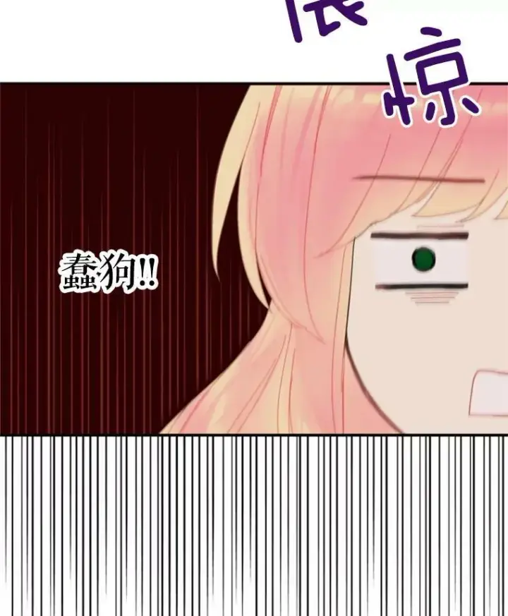 《恶女保命计划》31.无理取闹的哥哥图42