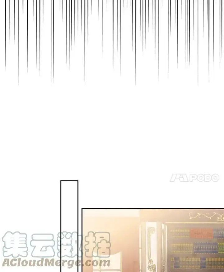 《恶女保命计划》31.无理取闹的哥哥图43