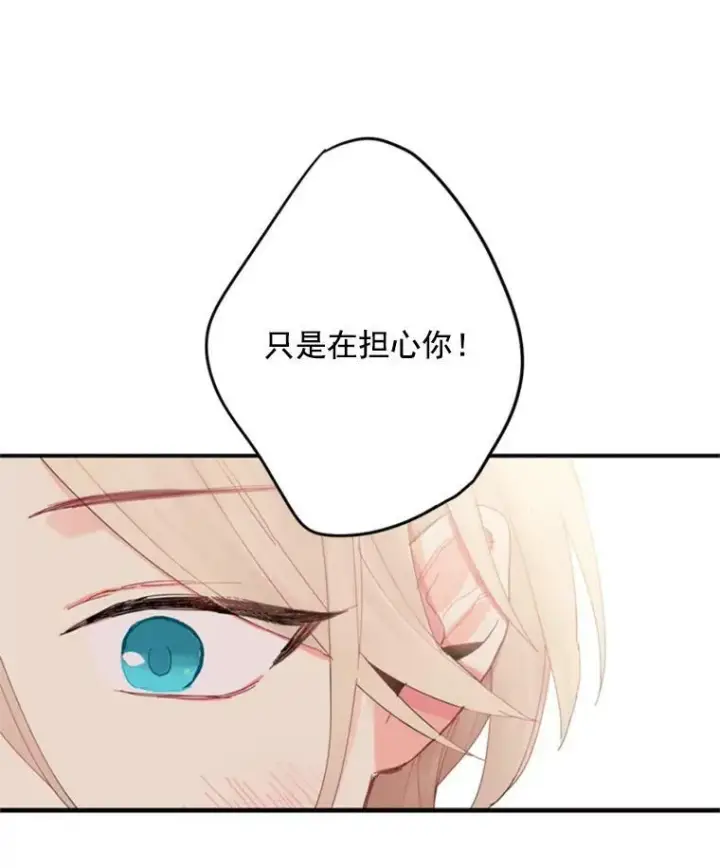 《恶女保命计划》31.无理取闹的哥哥图66