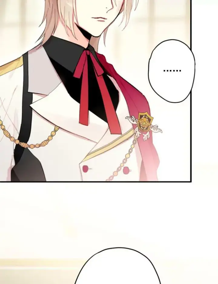 《恶女保命计划》31.无理取闹的哥哥图69