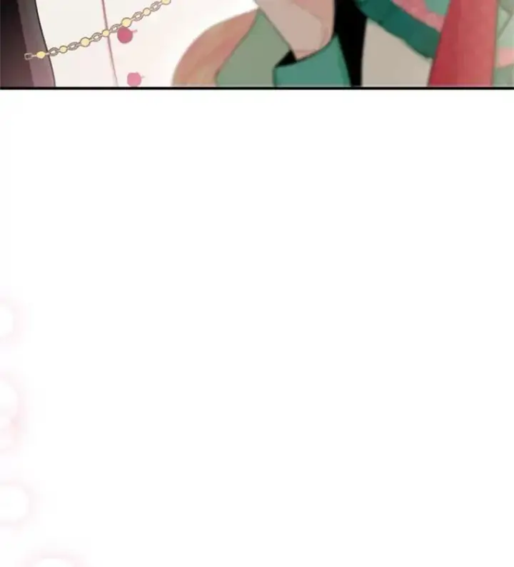 《恶女保命计划》31.无理取闹的哥哥图83