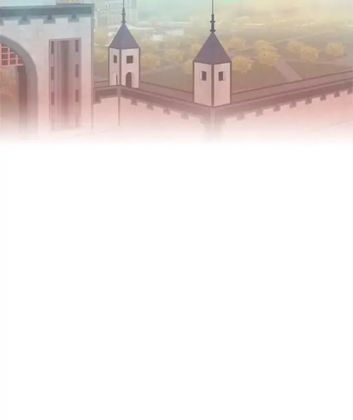《恶女保命计划》32.奇怪的文本图39