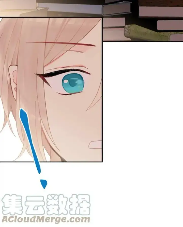 《恶女保命计划》32.奇怪的文本图46