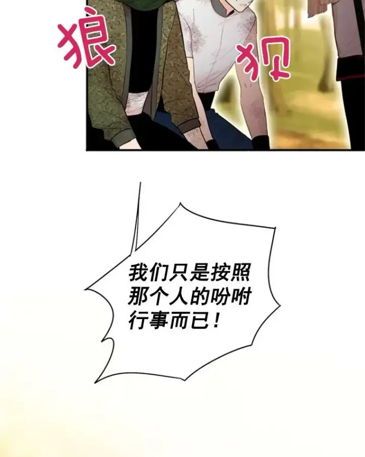 《恶女保命计划》33.隐患图82