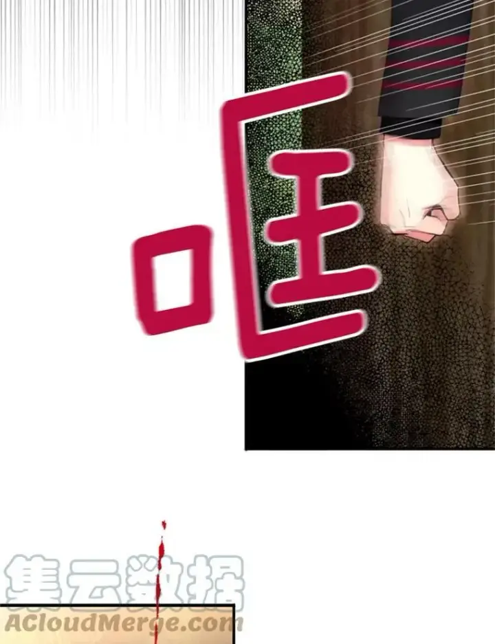 《恶女保命计划》35.二皇子的心思图79