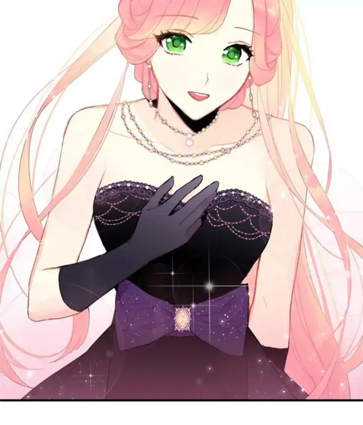 《恶女保命计划》36.独特设计图20