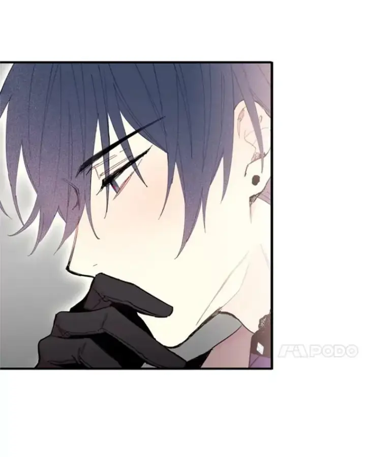 《恶女保命计划》36.独特设计图26