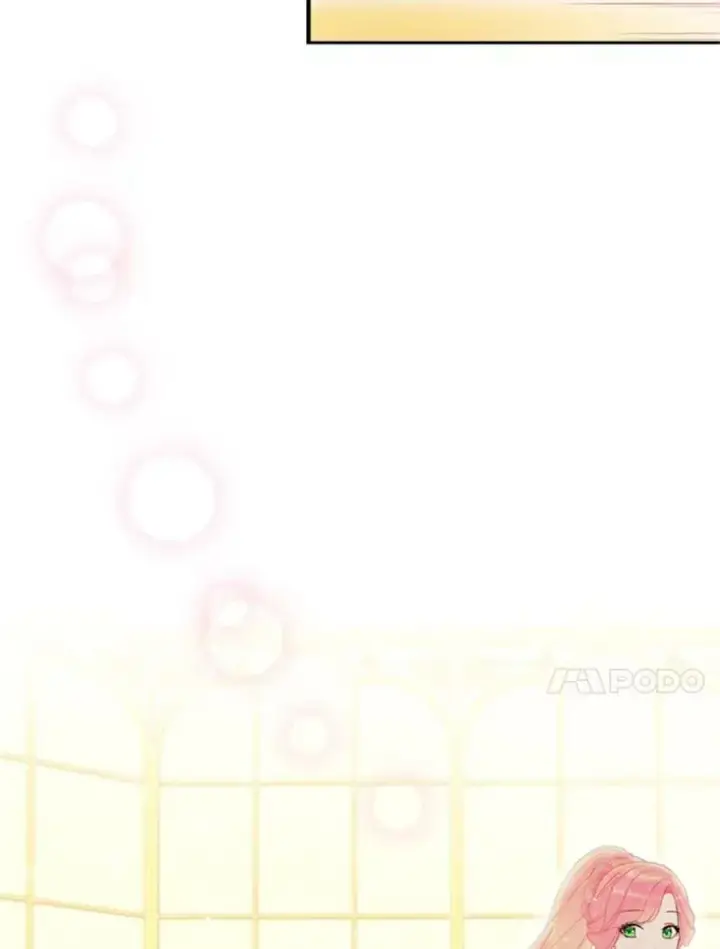 《恶女保命计划》36.独特设计图36