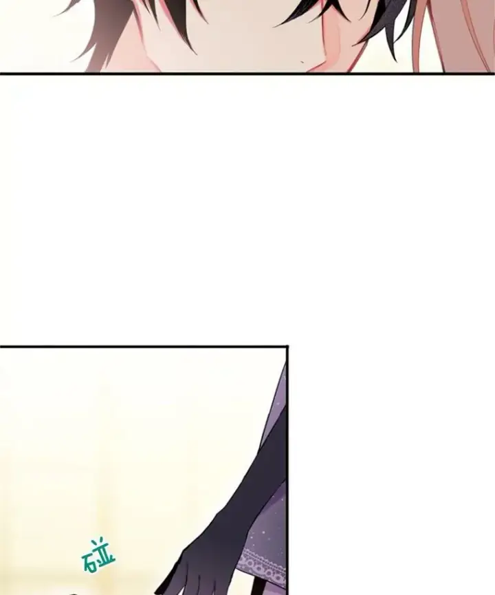 《恶女保命计划》36.独特设计图47