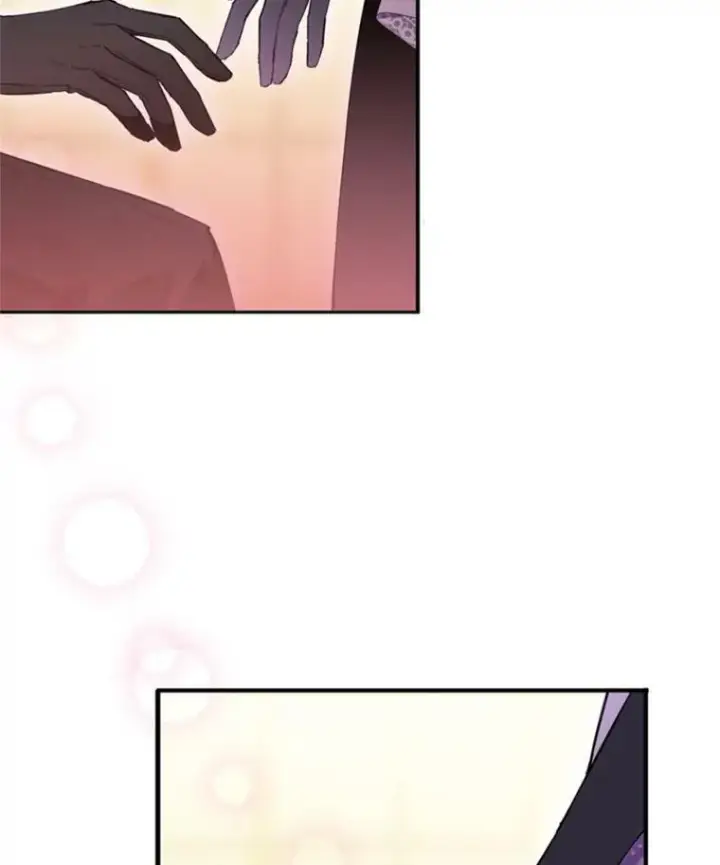 《恶女保命计划》36.独特设计图48