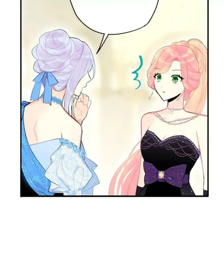 《恶女保命计划》36.独特设计图63
