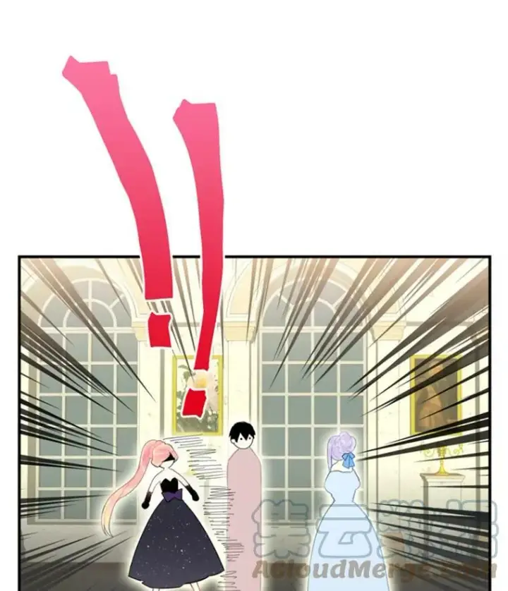 《恶女保命计划》36.独特设计图67