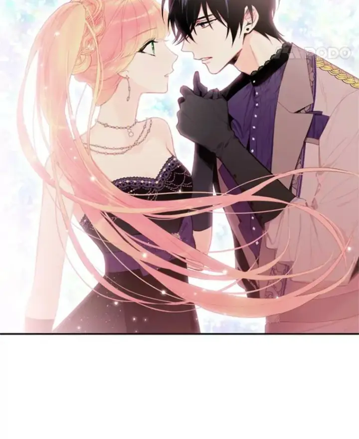 《恶女保命计划》37.信任图38
