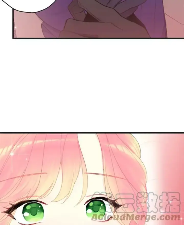 《恶女保命计划》37.信任图40