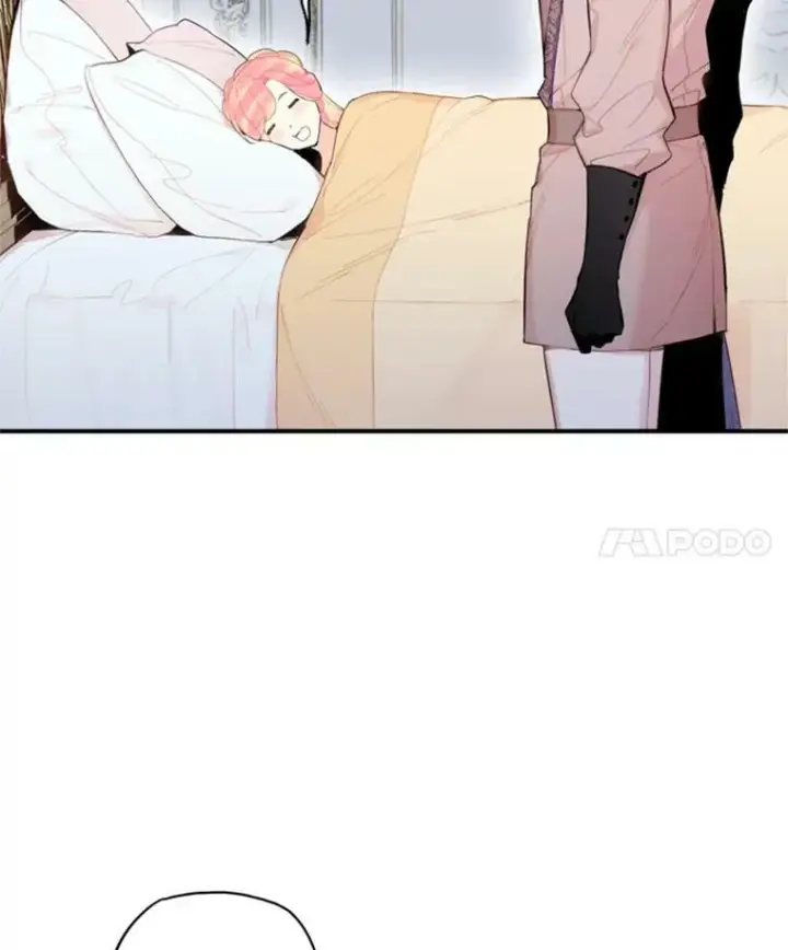 《恶女保命计划》37.信任图66