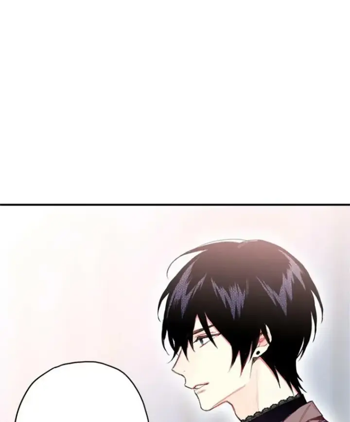 《恶女保命计划》37.信任图69