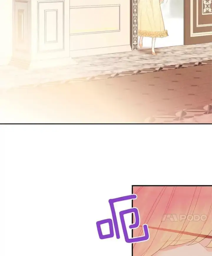 《恶女保命计划》38.保持距离图24