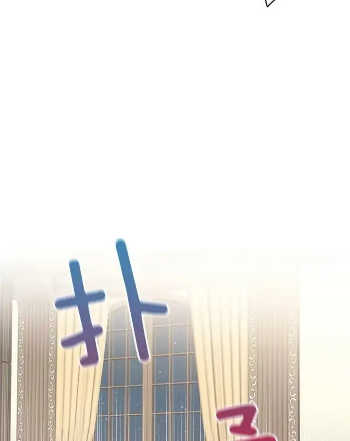 《恶女保命计划》39.提出离婚图26