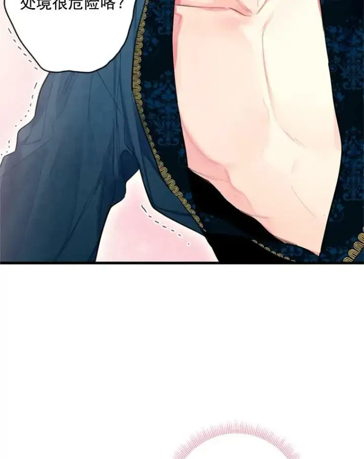 《恶女保命计划》39.提出离婚图50