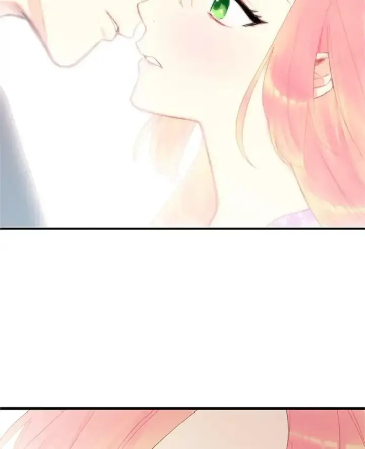 《恶女保命计划》39.提出离婚图78