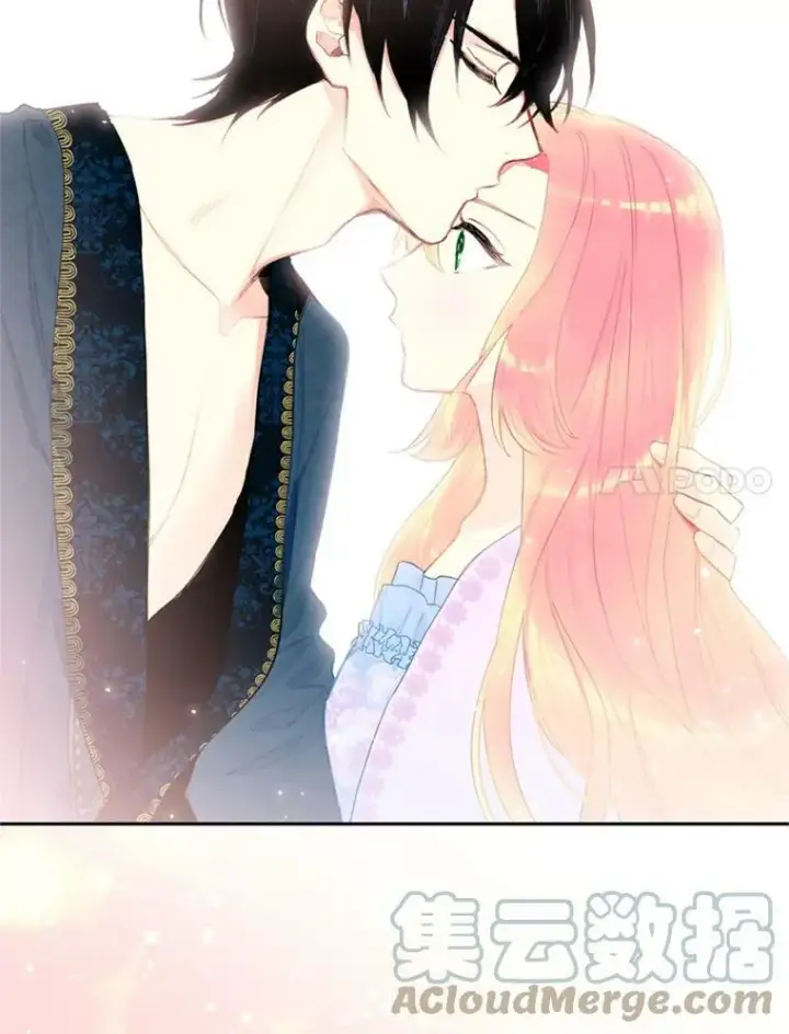 《恶女保命计划》39.提出离婚图82