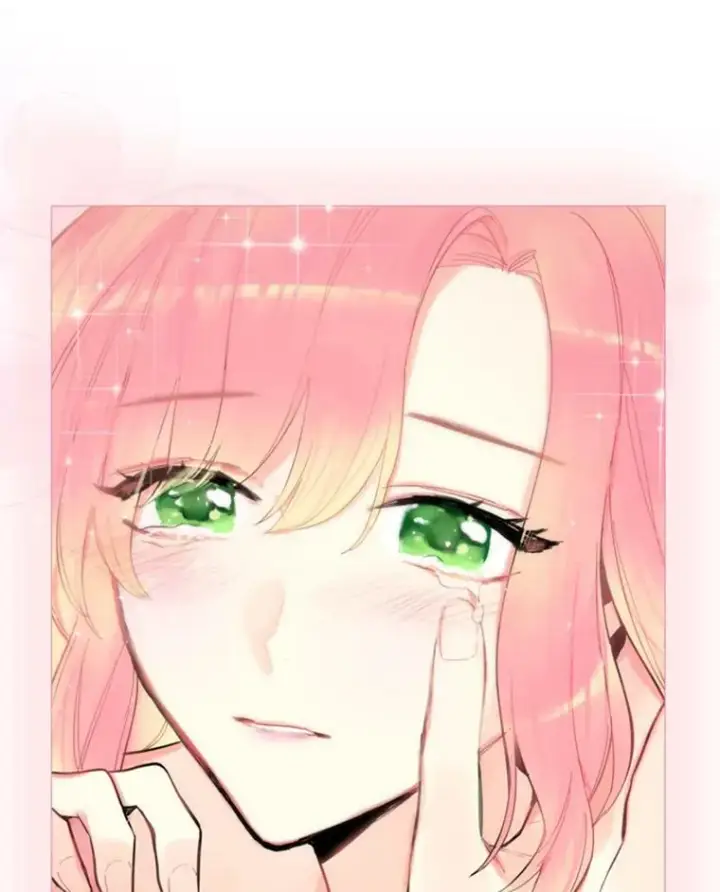 《恶女保命计划》40.告白图29