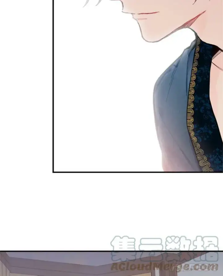 《恶女保命计划》40.告白图34