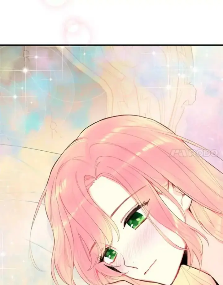 《恶女保命计划》40.告白图54