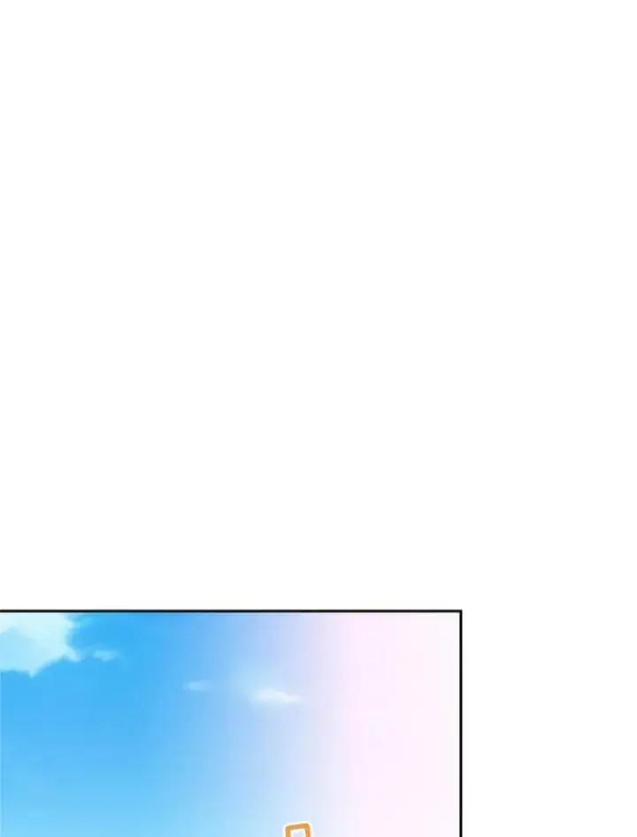《恶女保命计划》40.告白图59