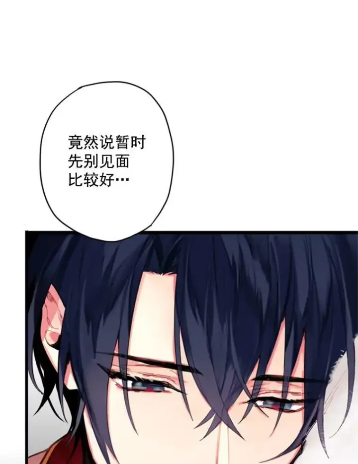 《恶女保命计划》41.别的男人图20