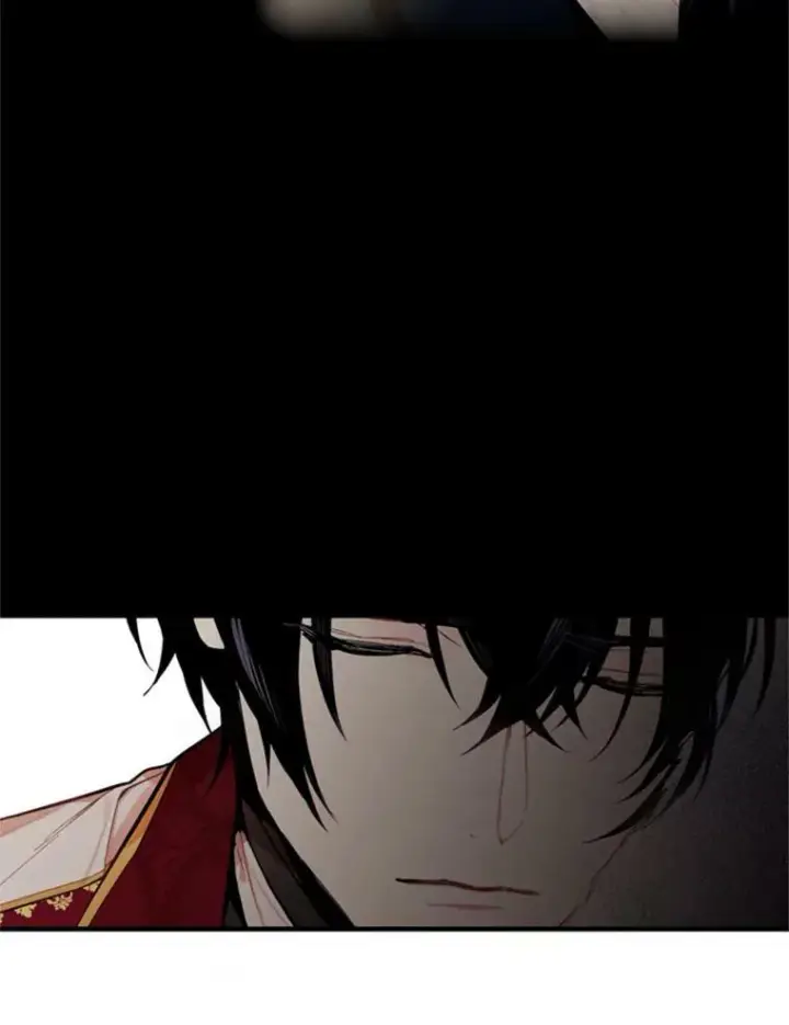 《恶女保命计划》41.别的男人图24