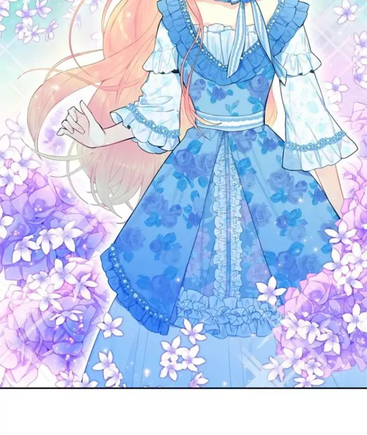 《恶女保命计划》41.别的男人图32