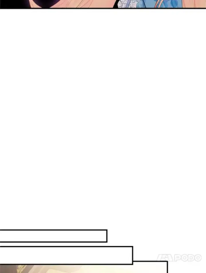 《恶女保命计划》41.别的男人图78
