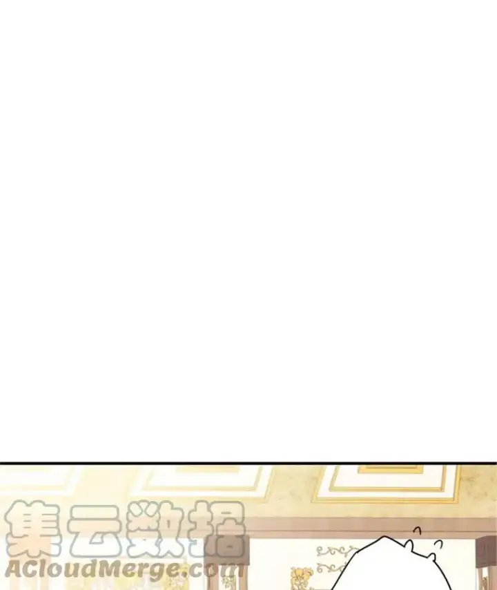 《恶女保命计划》41.别的男人图88